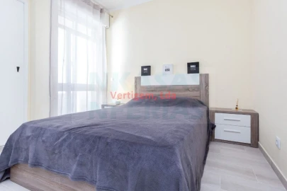 Apartamento T1 para Venda em Portimão