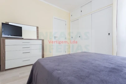 Apartamento T1 para Venda em Portimão