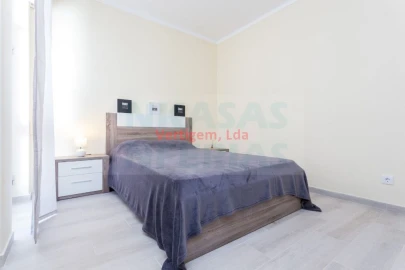 Apartamento T1 para Venda em Portimão