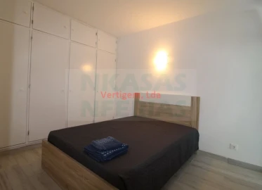 Apartamento T1 para Venda em Portimão