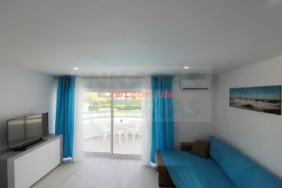 Apartamento T1 para Venda em Portimão