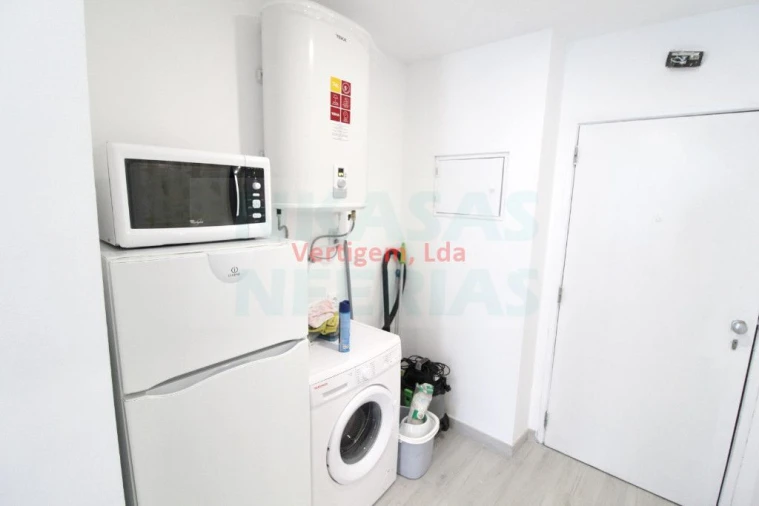 Apartamento T1 para Venda em Portimão Foto 16