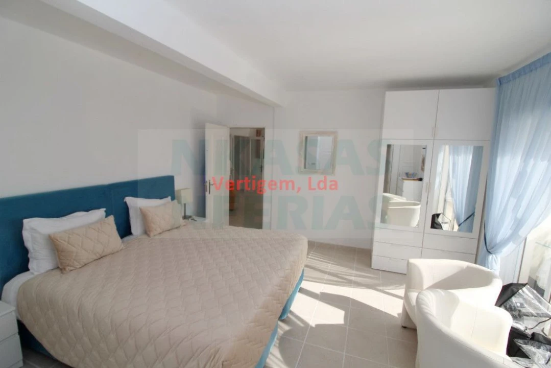 Apartamento T3 para Venda em Portimão Foto 14