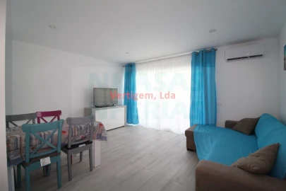 Apartamento T1 para Venda em Portimão