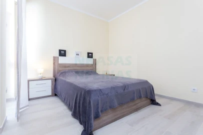 Apartamento T1 para Venda em Portimão