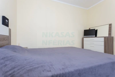 Apartamento T1 para Venda em Portimão