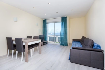 Apartamento T1 para Venda em Portimão