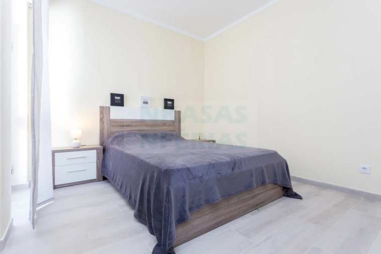 Apartamento T1 para Venda em Portimão Foto 6