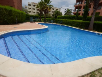Apartamento T1 para Venda em Portimão
