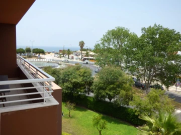 Apartamento T1 para Venda em Portimão