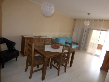 Apartamento T1 para Venda em Portimão