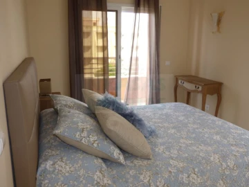 Apartamento T1 para Venda em Portimão