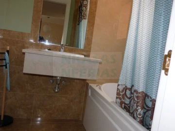 Apartamento T1 para Venda em Portimão