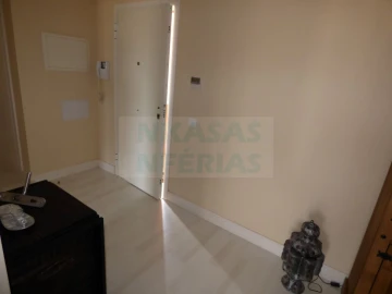 Apartamento T1 para Venda em Portimão