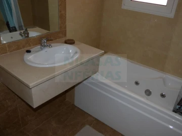 Apartamento T1 para Venda em Portimão