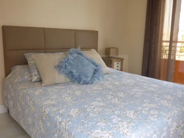 Apartamento T1 para Venda em Portimão