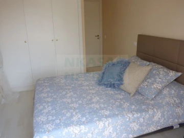 Apartamento T1 para Venda em Portimão