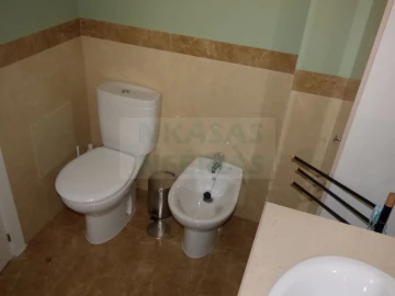 Apartamento T1 para Venda em Portimão