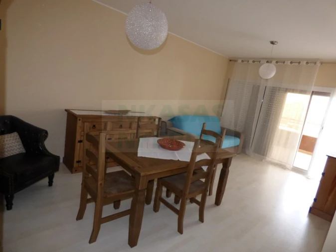 Apartamento T1 para Venda em Portimão Foto 22