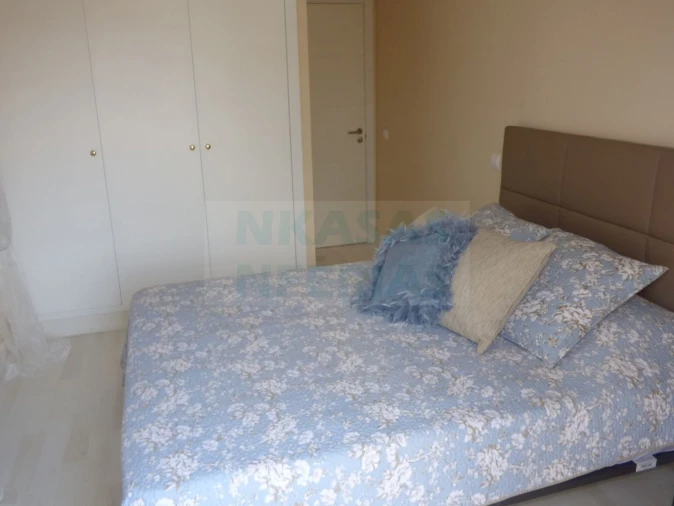 Apartamento T1 para Venda em Portimão Foto 6