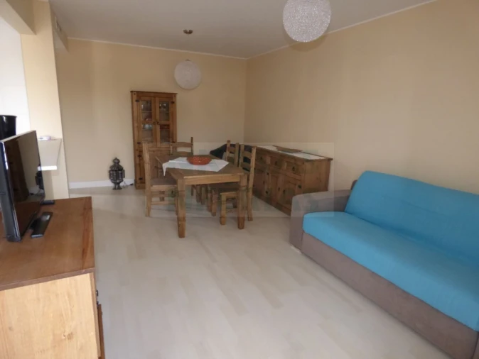 Apartamento T1 para Venda em Portimão Foto 18