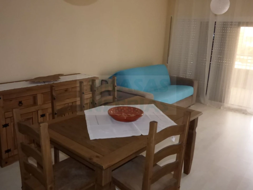 Apartamento T1 para Venda em Portimão Foto 14