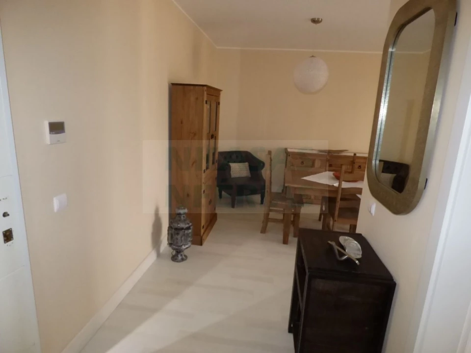 Apartamento T1 para Venda em Portimão Foto 21
