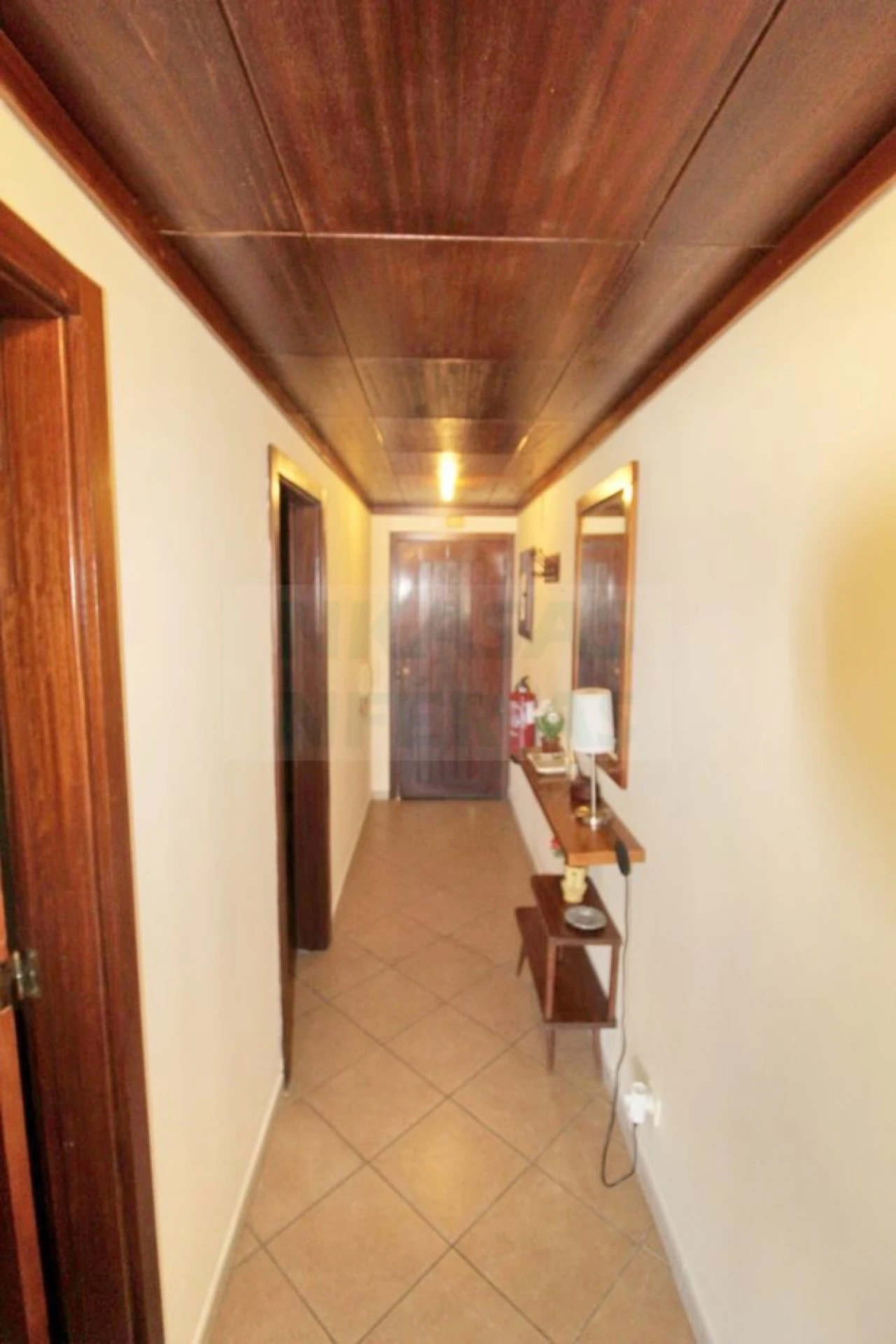 Apartamento T1 para Venda em Portimão Foto 14