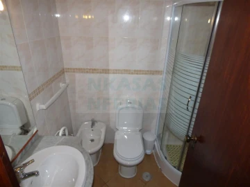 Apartamento T1 para Venda em Portimão