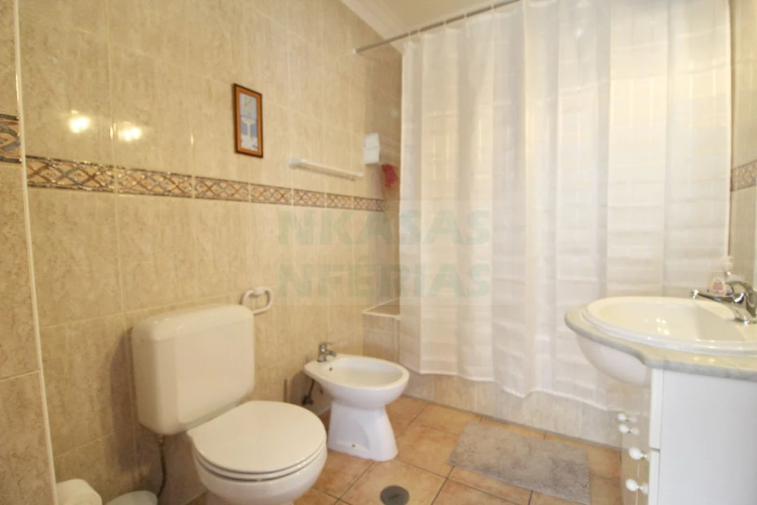 Apartamento T1 para Venda em Portimão Foto 13
