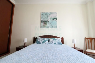 Apartamento T1 para Venda em Portimão
