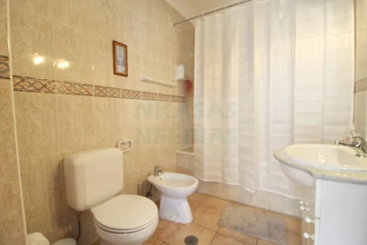 Apartamento T1 para Venda em Portimão