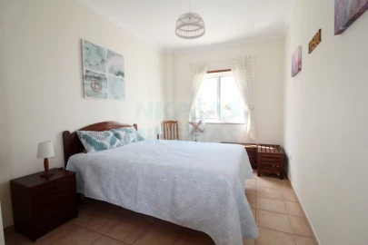 Apartamento T1 para Venda em Portimão