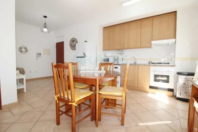 Apartamento T1 para Venda em Portimão