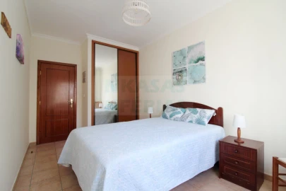 Apartamento T1 para Venda em Portimão
