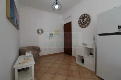 Apartamento T1 para Venda em Portimão