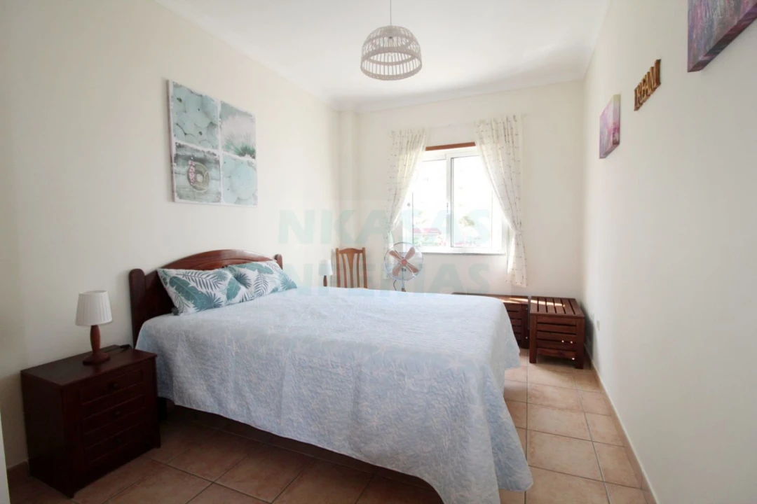 Apartamento T1 para Venda em Portimão Foto 10