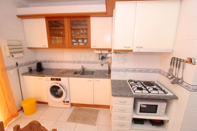 Apartamento T1 para Venda em Portimão