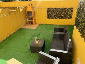 Apartamento T1 para Venda em Portimão