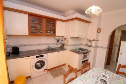 Apartamento T1 para Venda em Portimão