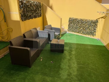 Apartamento T1 para Venda em Portimão