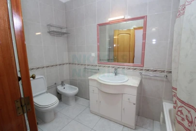 Apartamento T1 para Venda em Portimão