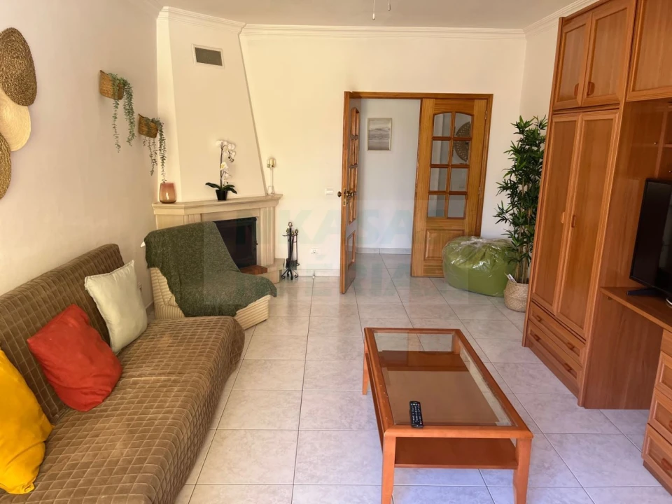 Apartamento T1 para Venda em Portimão Foto 4