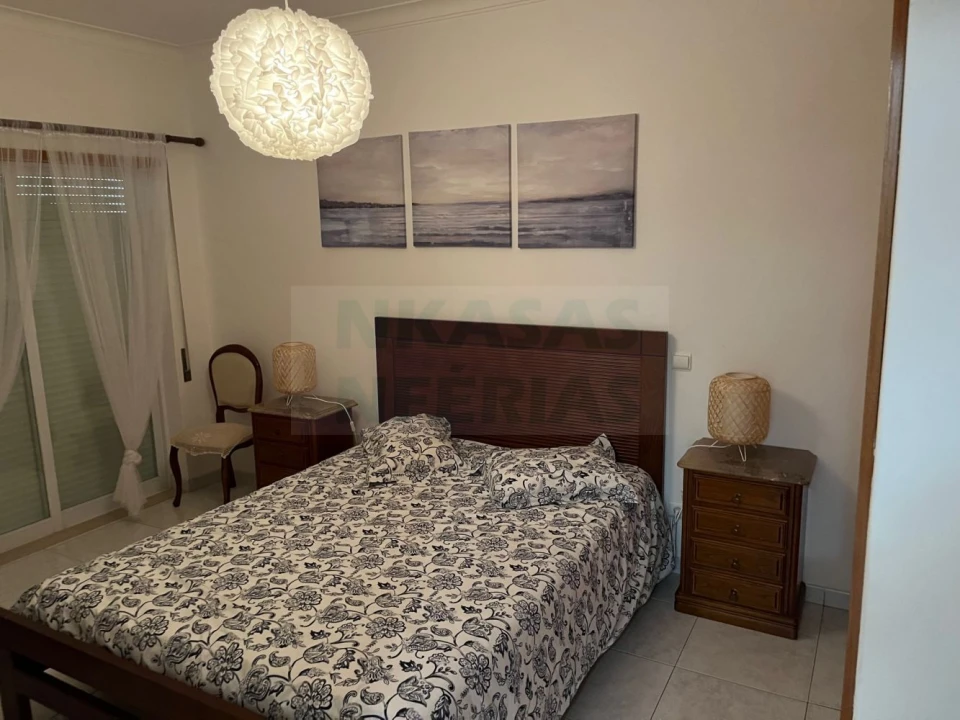 Apartamento T1 para Venda em Portimão Foto 10