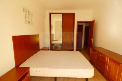 Apartamento T1 para Venda em Portimão