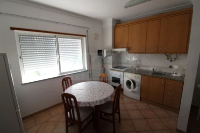 Apartamento T1 para Venda em Portimão