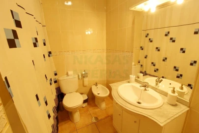 Apartamento T1 para Venda em Portimão