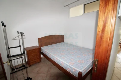 Apartamento T1 para Venda em Portimão