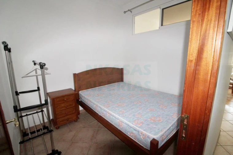 Apartamento T1 para Venda em Portimão Foto 9
