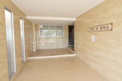 Apartamento T1 para Venda em Portimão